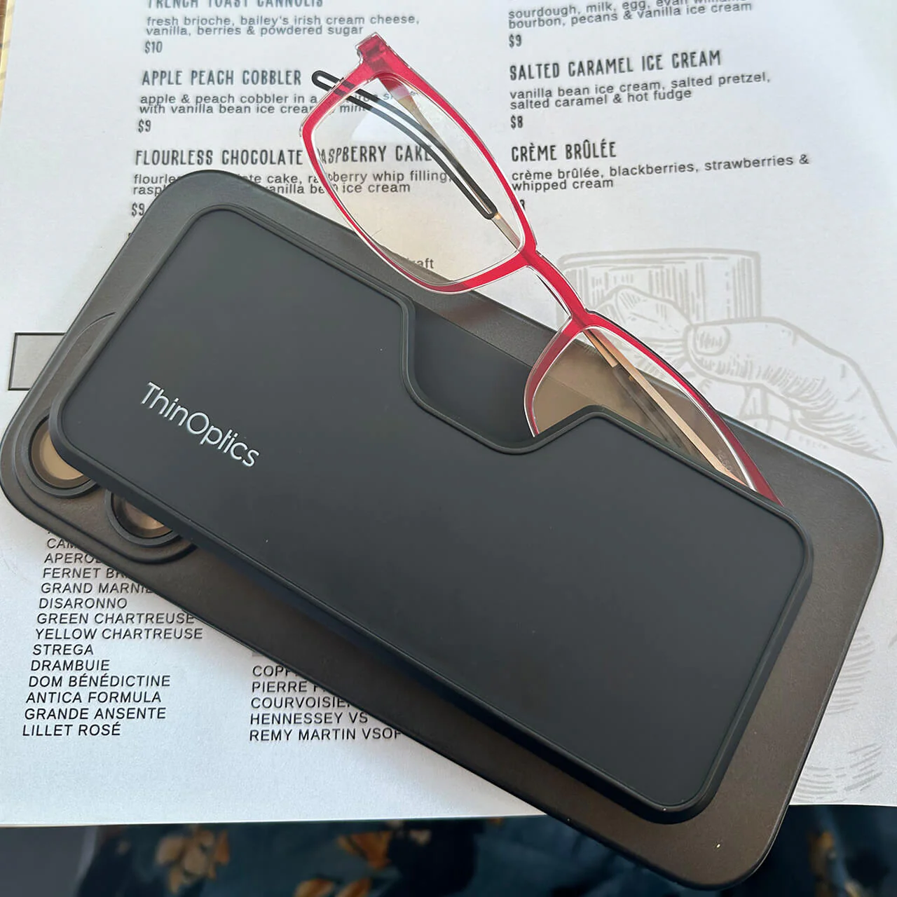 Product image 22