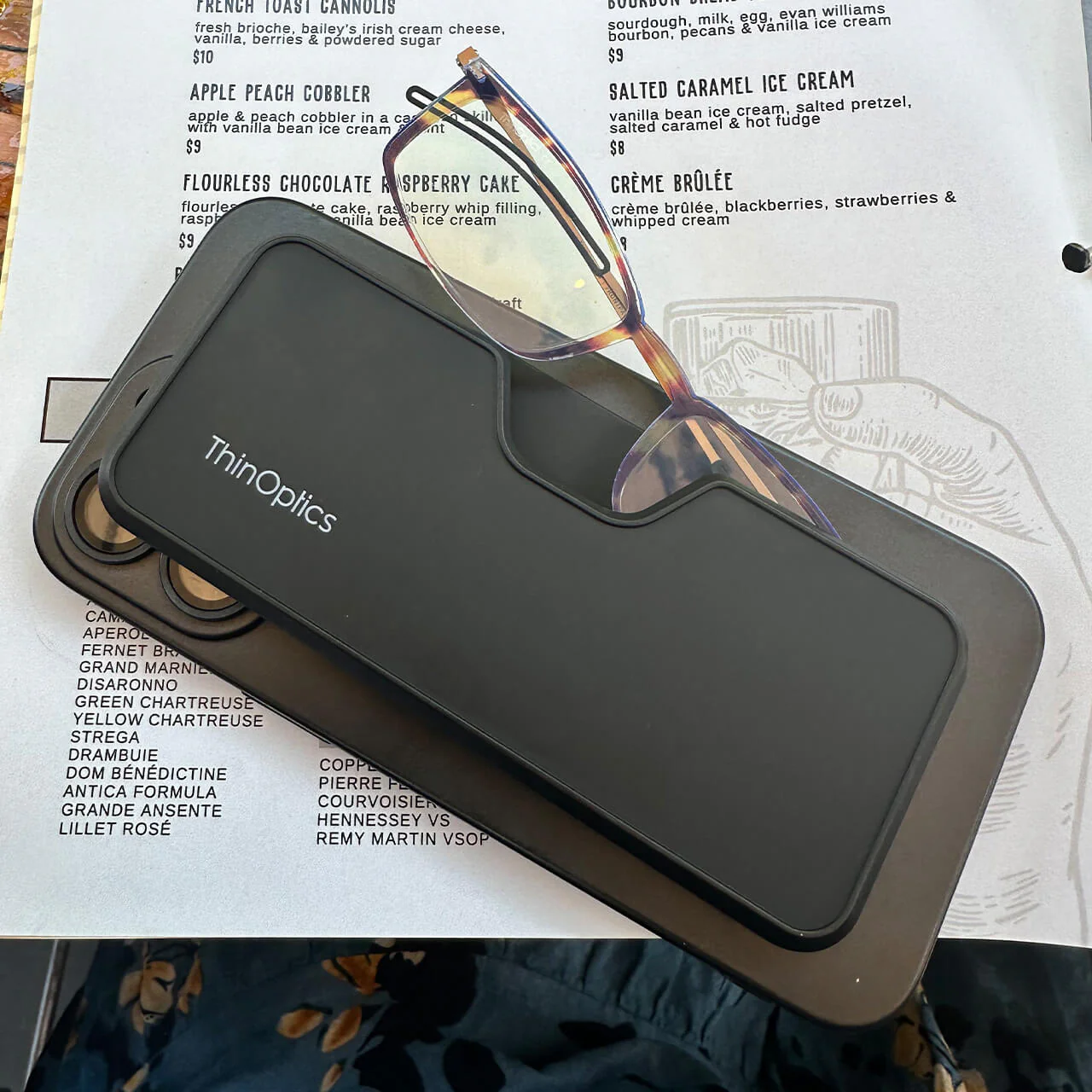 Product image 23