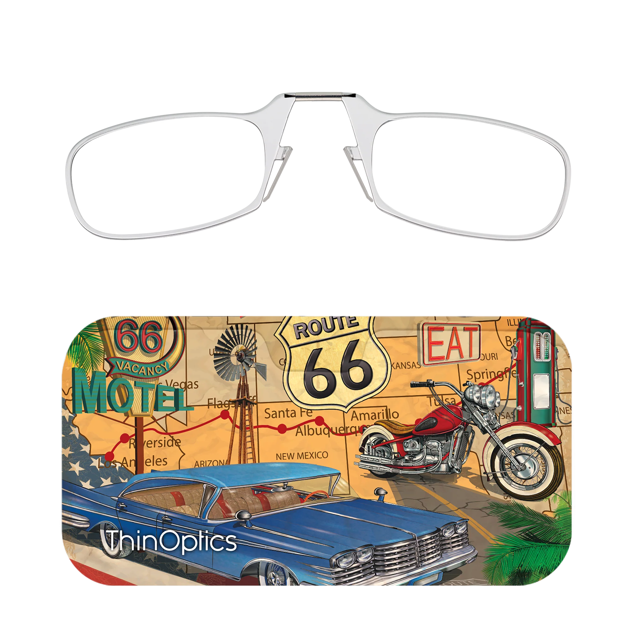 Product image 22