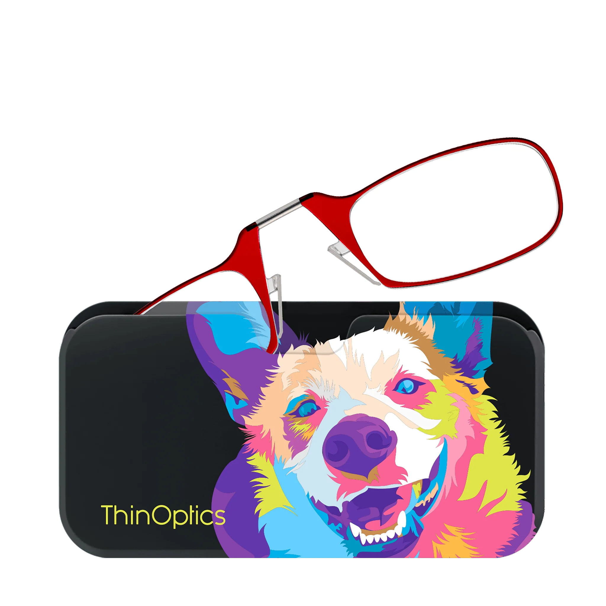 Product image 17