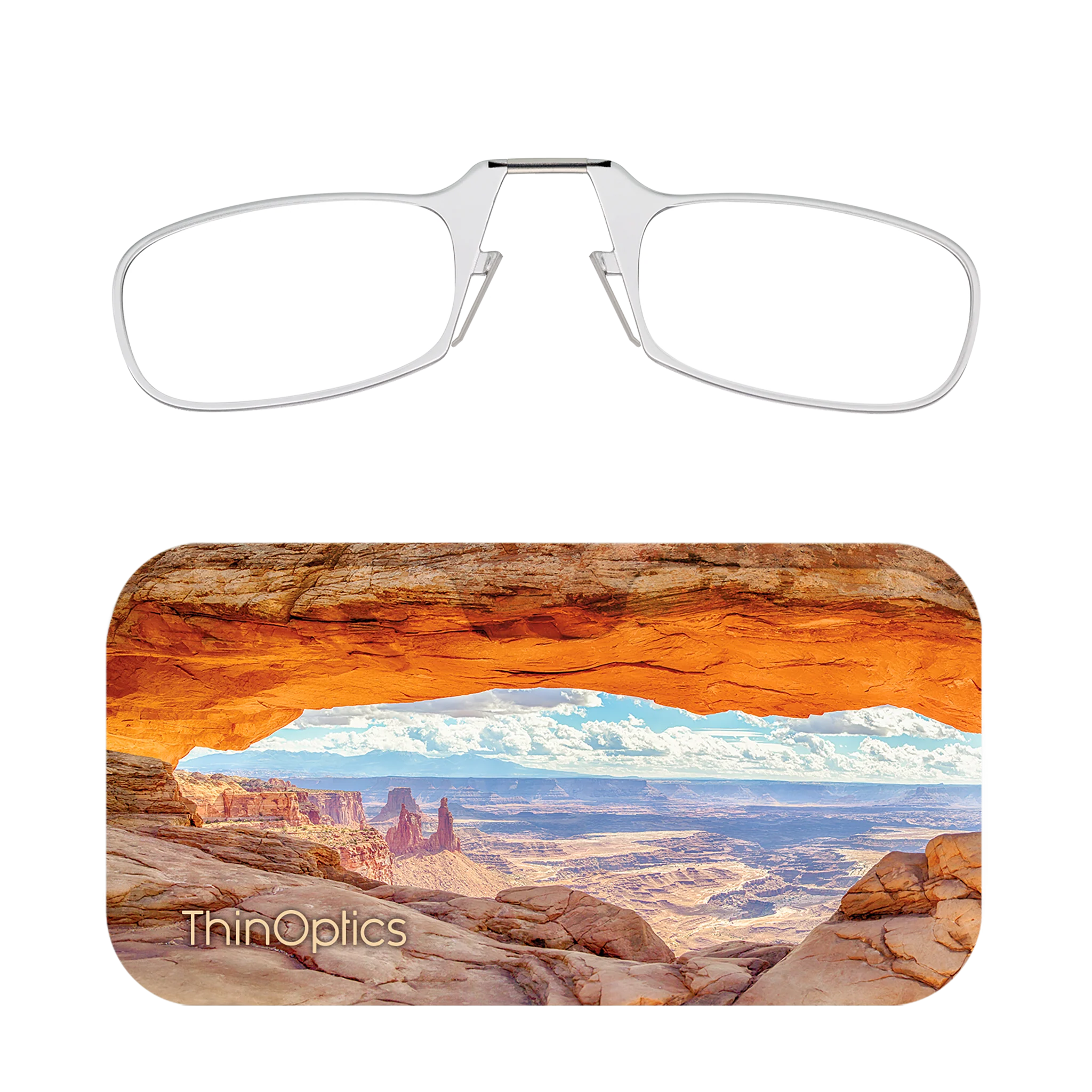 Product image 48