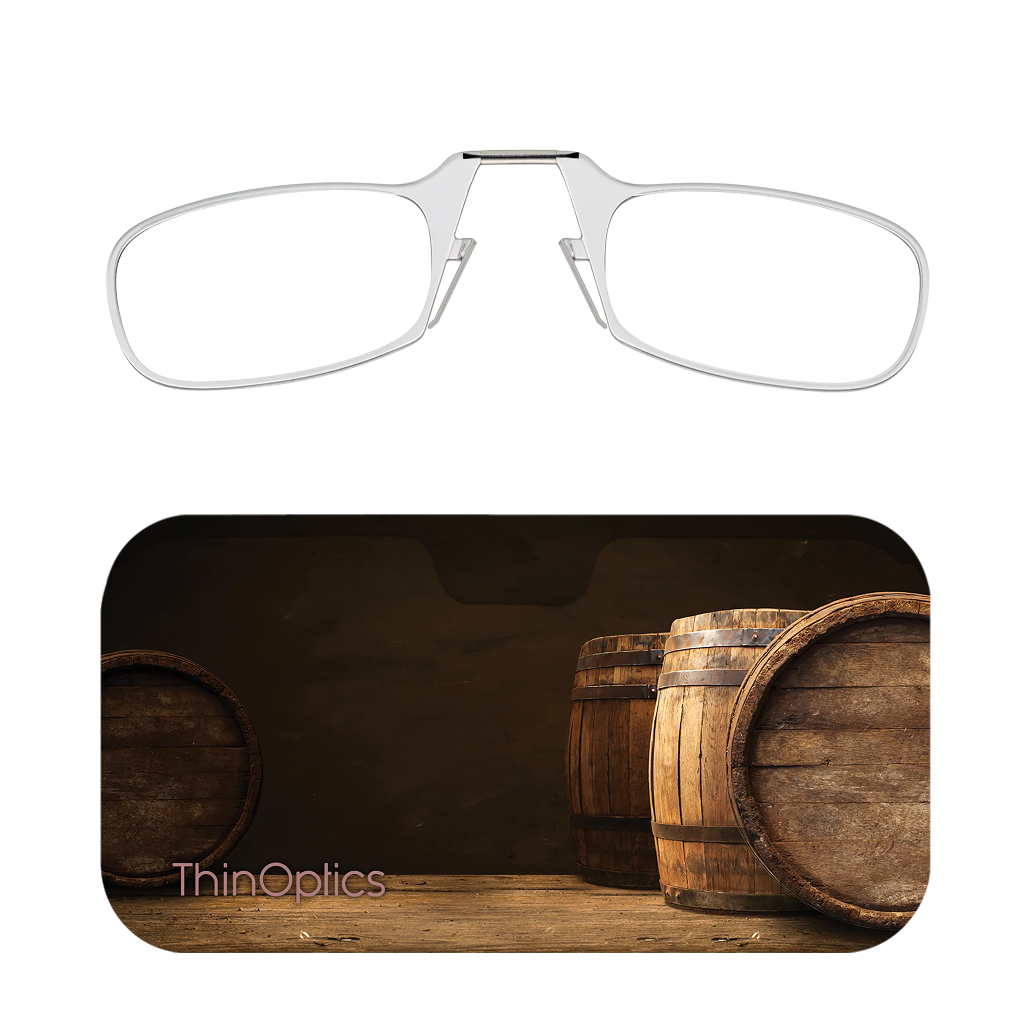 Product image 54