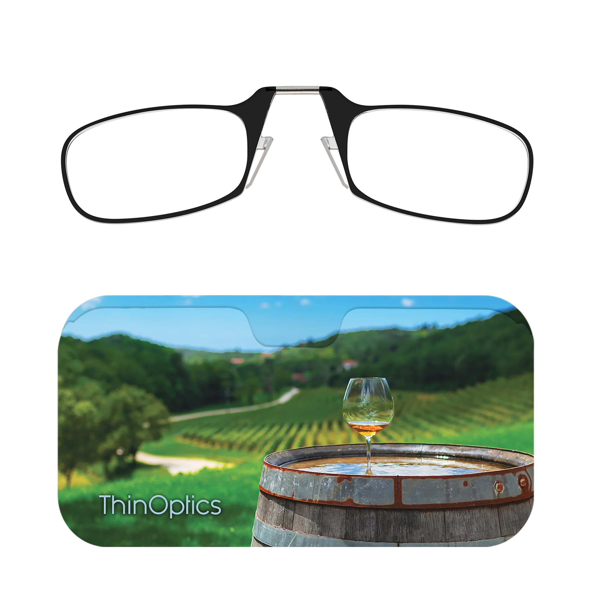 Product image 59