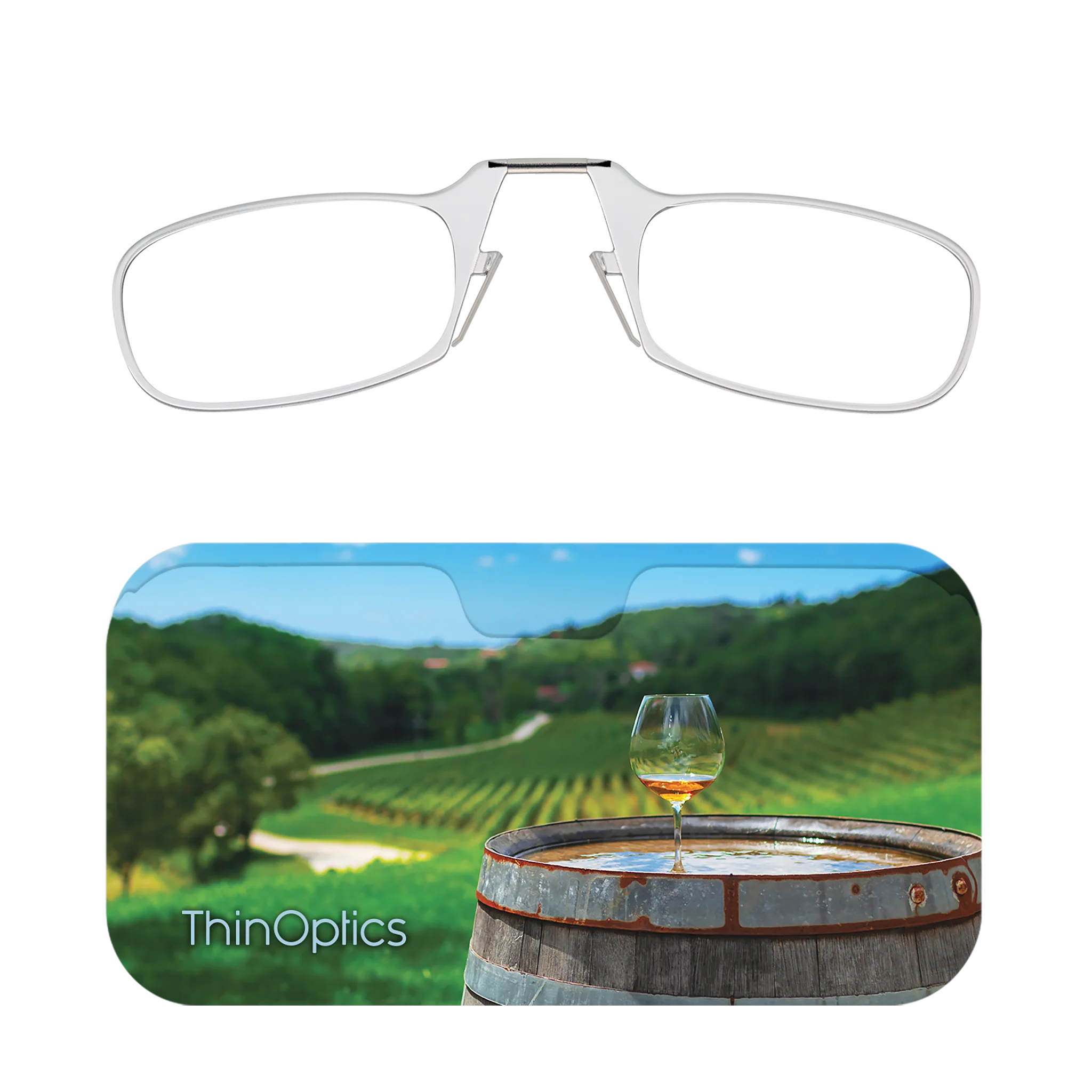 Product image 60