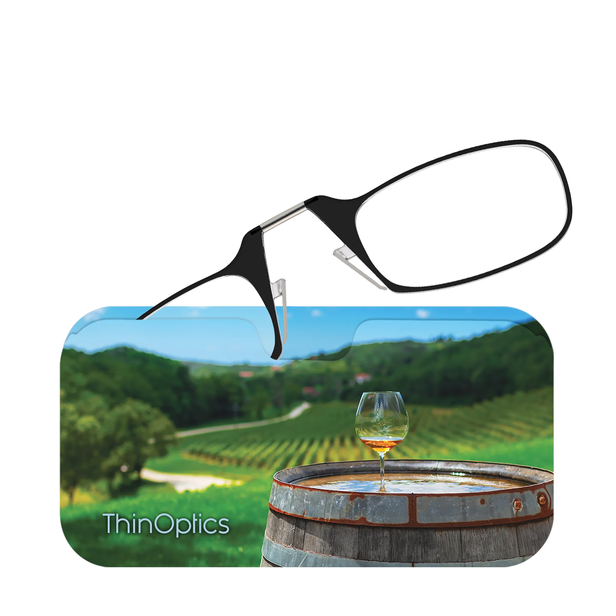 Product image 61
