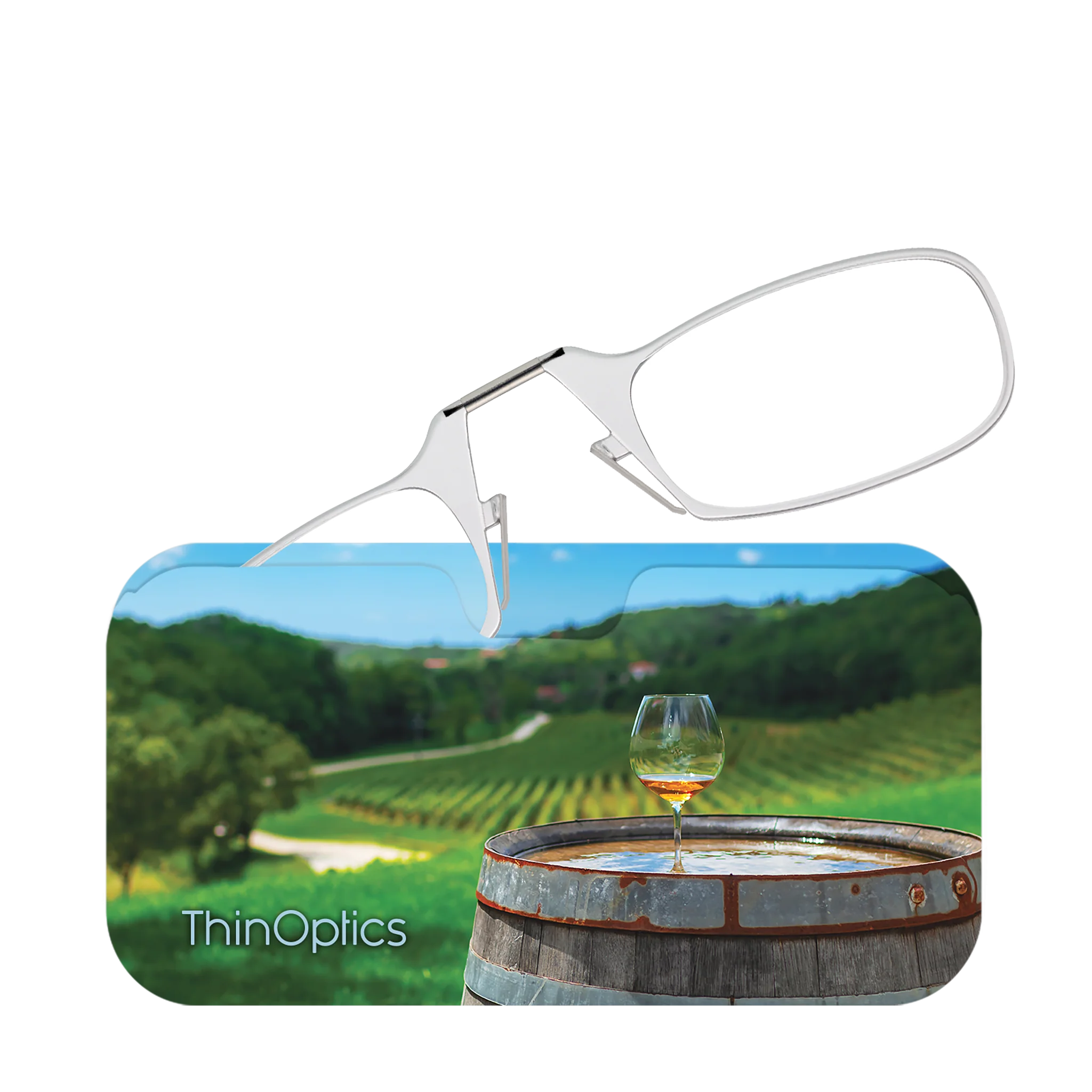 Product image 62