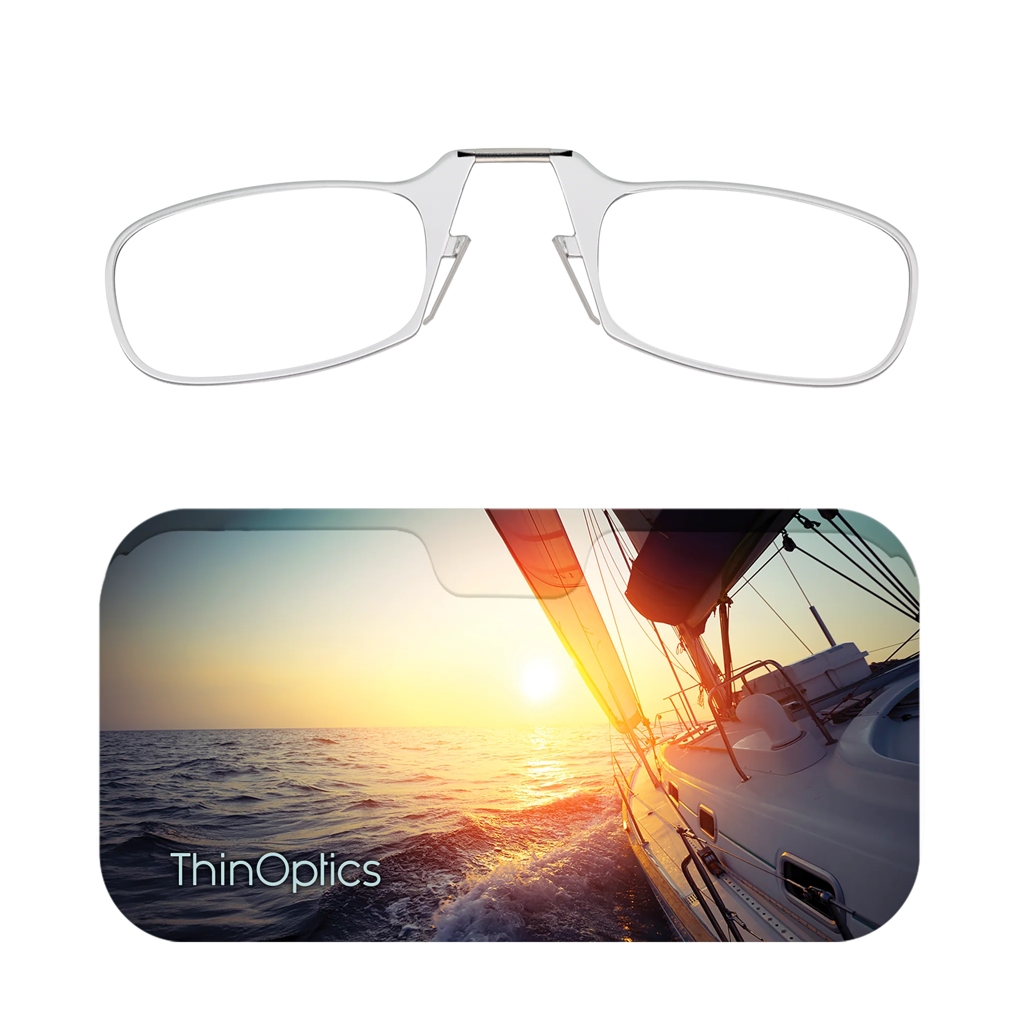 Product image 66