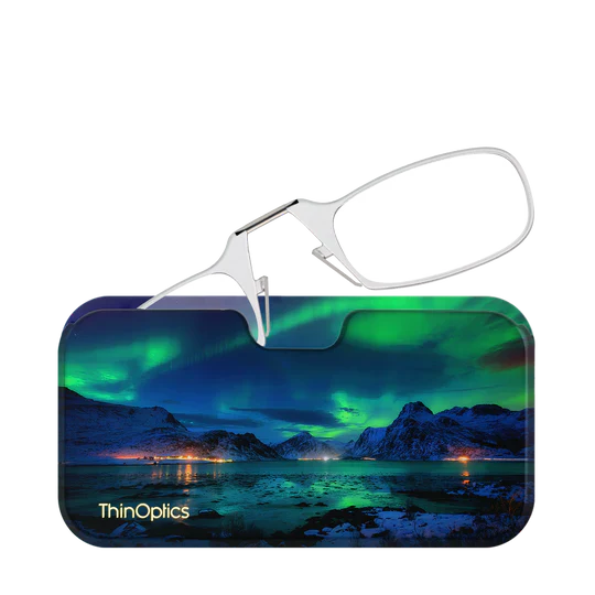 Product image 71