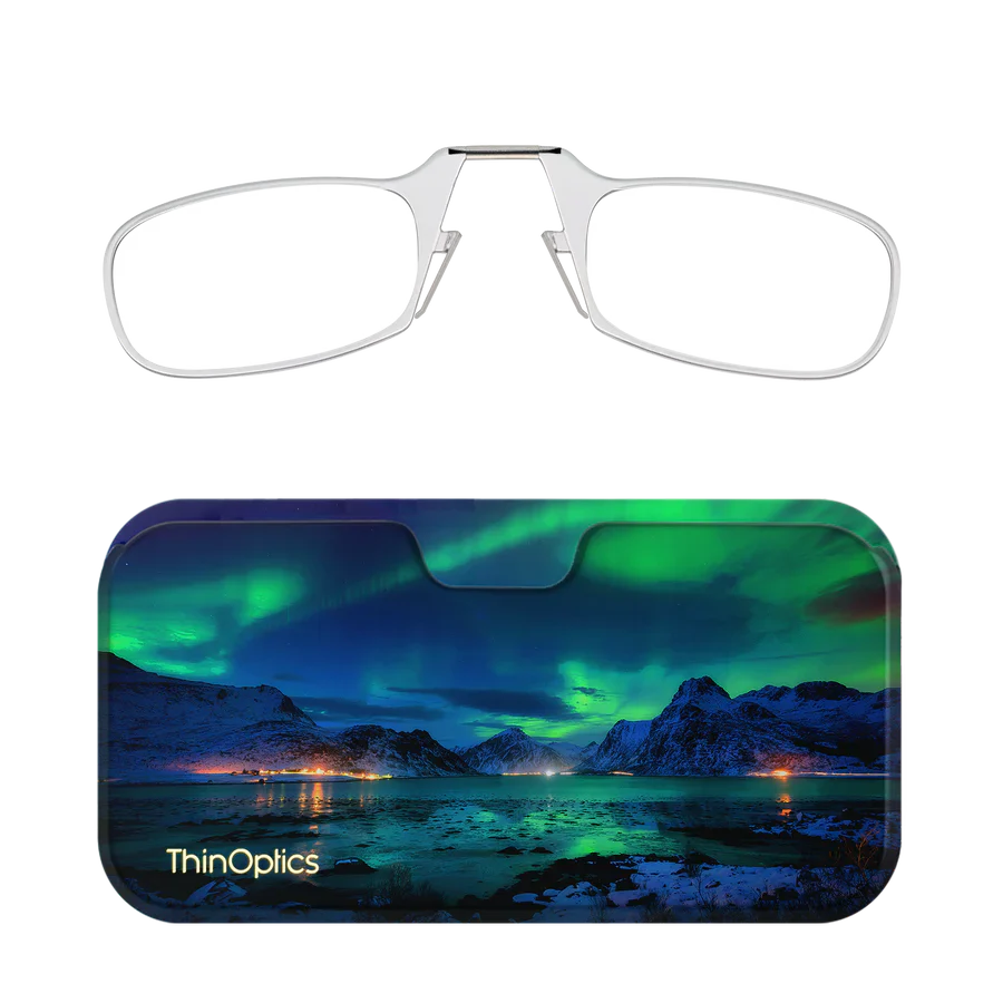 Product image 72