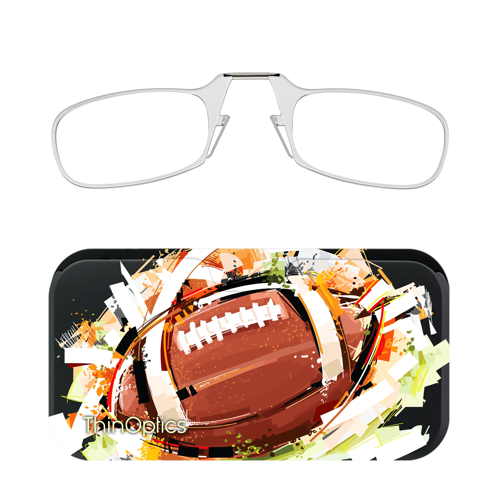 Product image 24