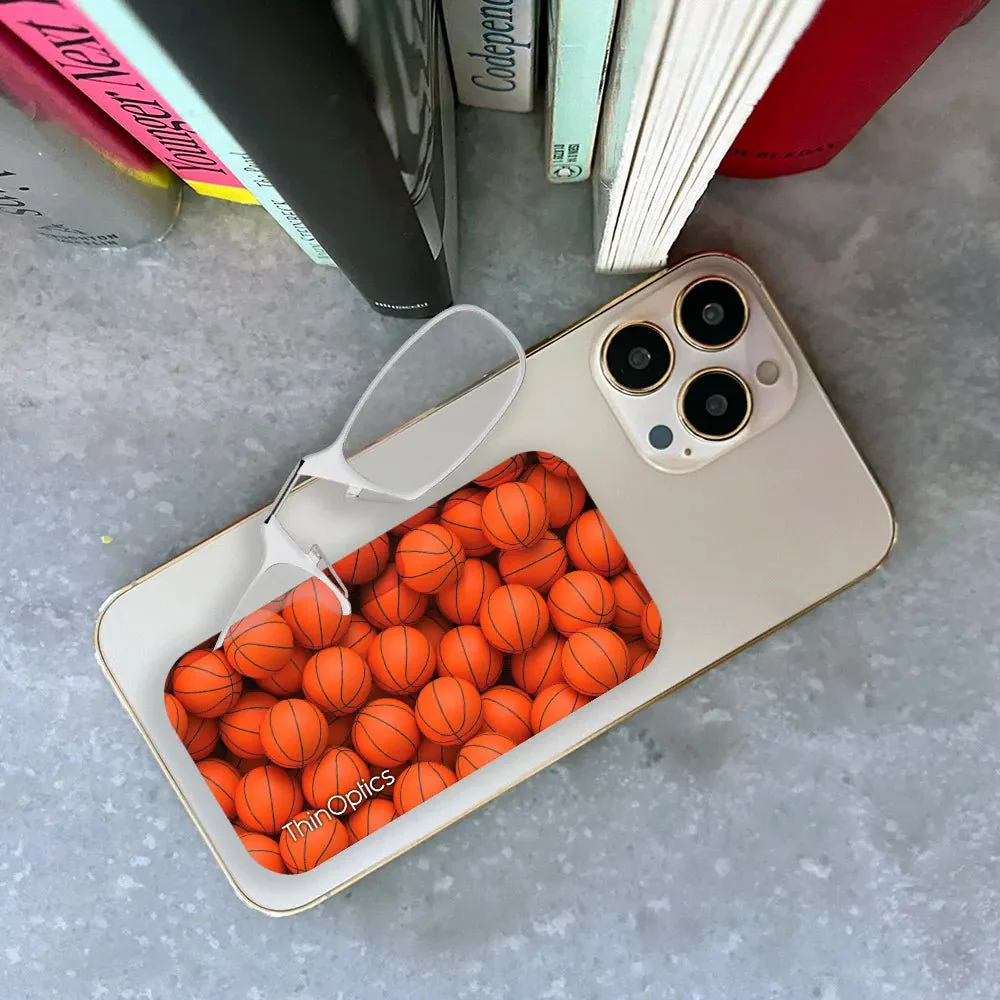 Product image 52