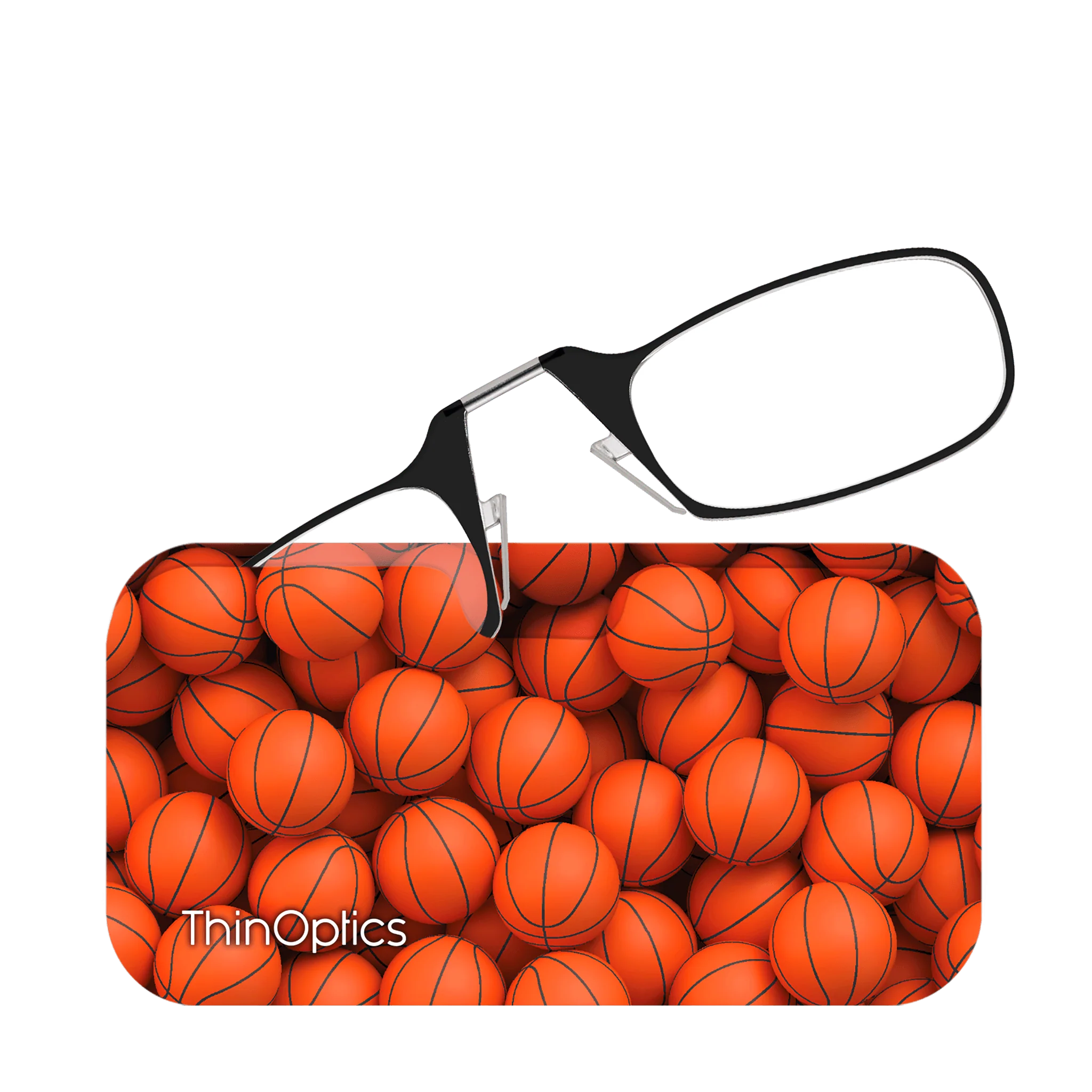 Product image 56