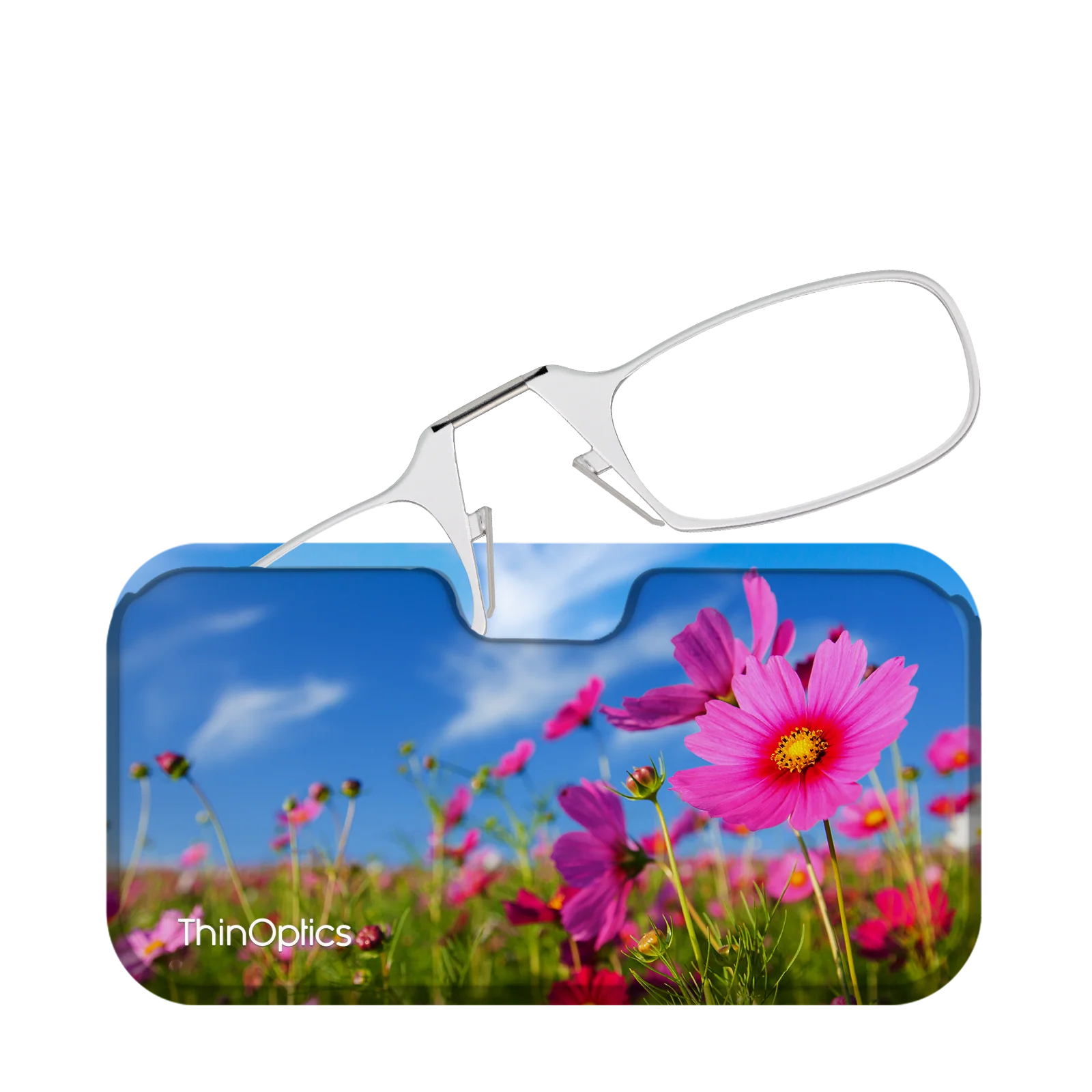 Product image 44