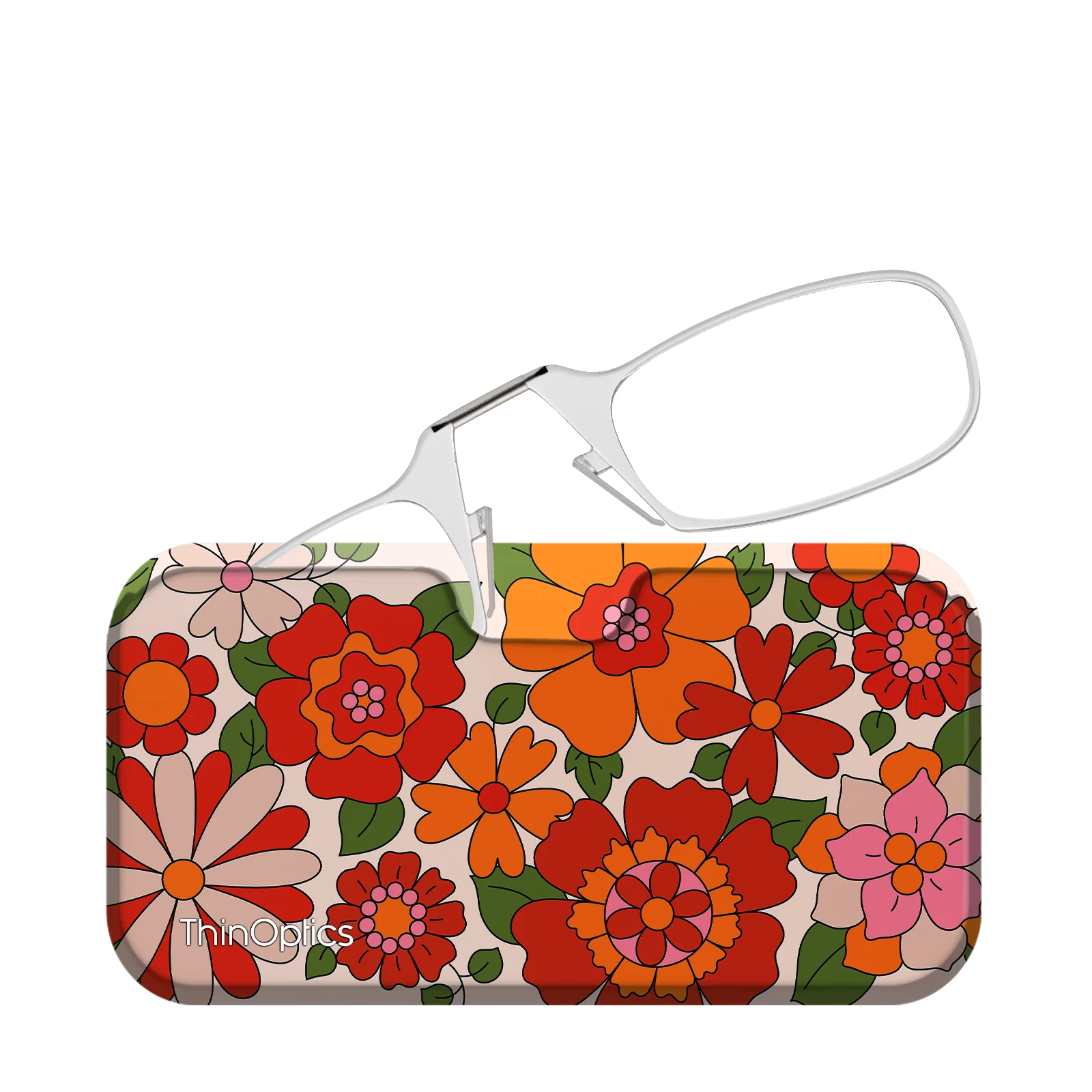 Product image 48