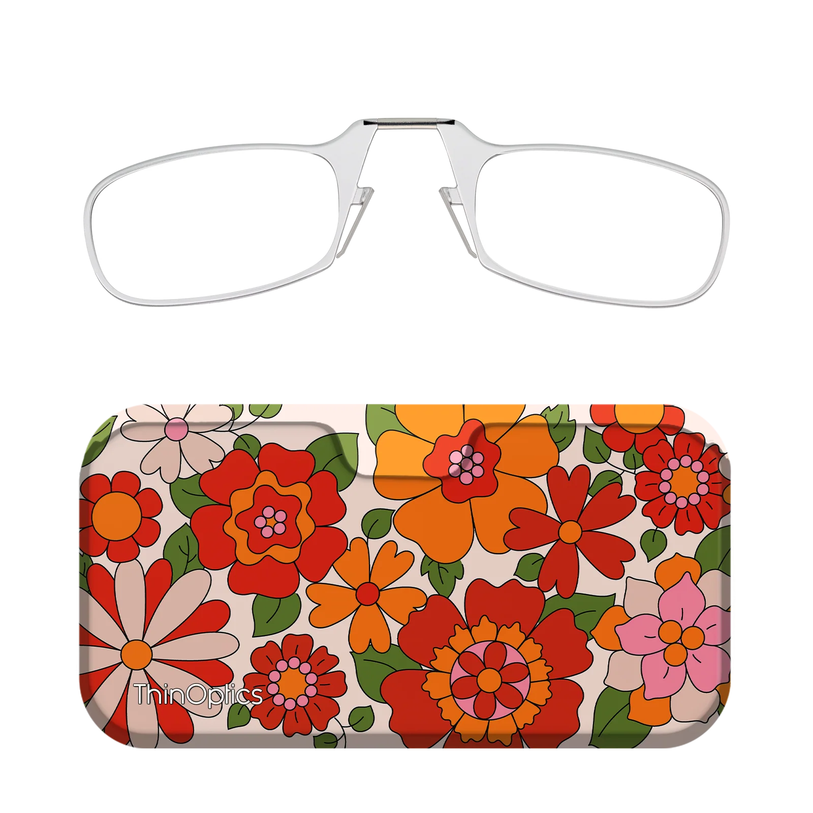 Product image 49
