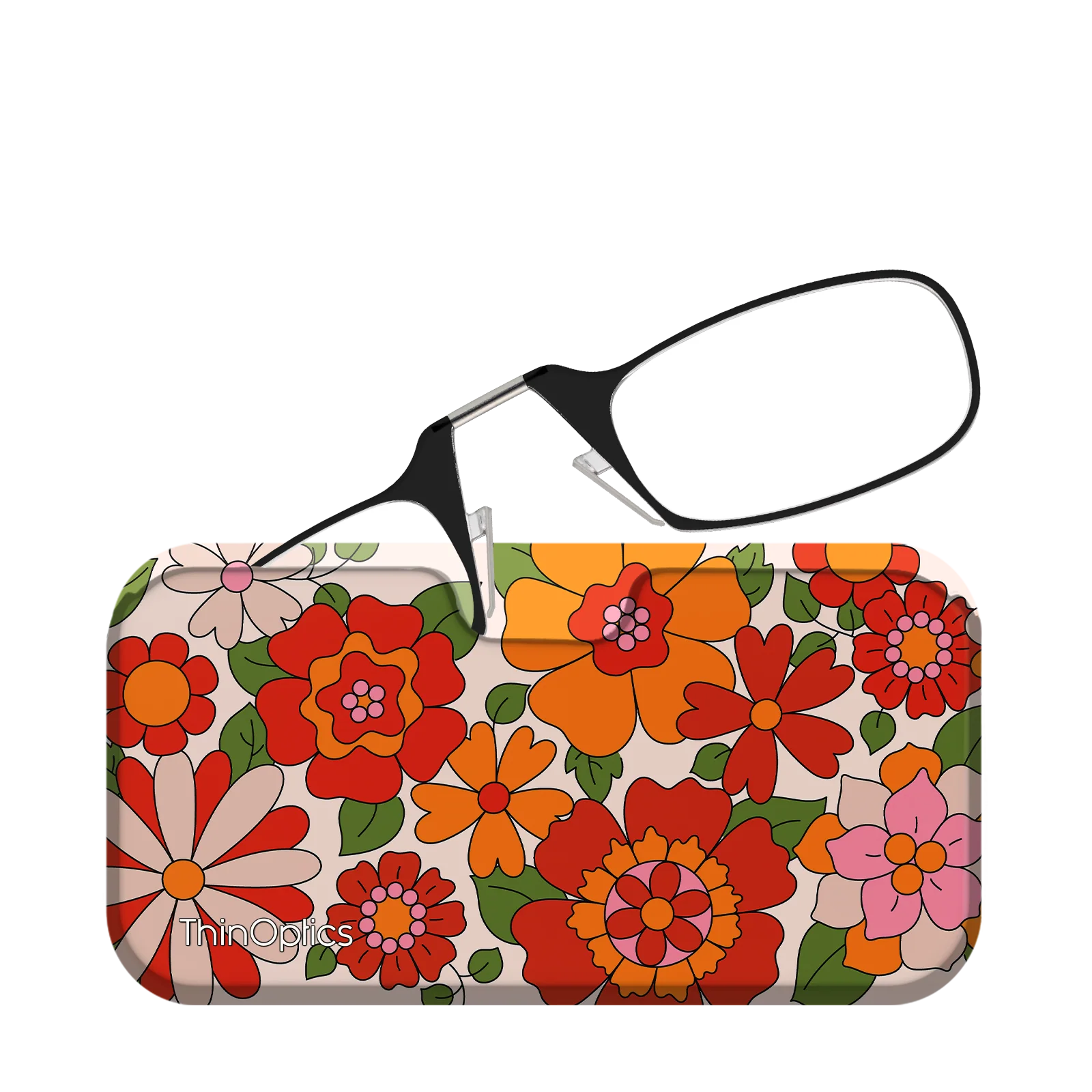 Product image 50