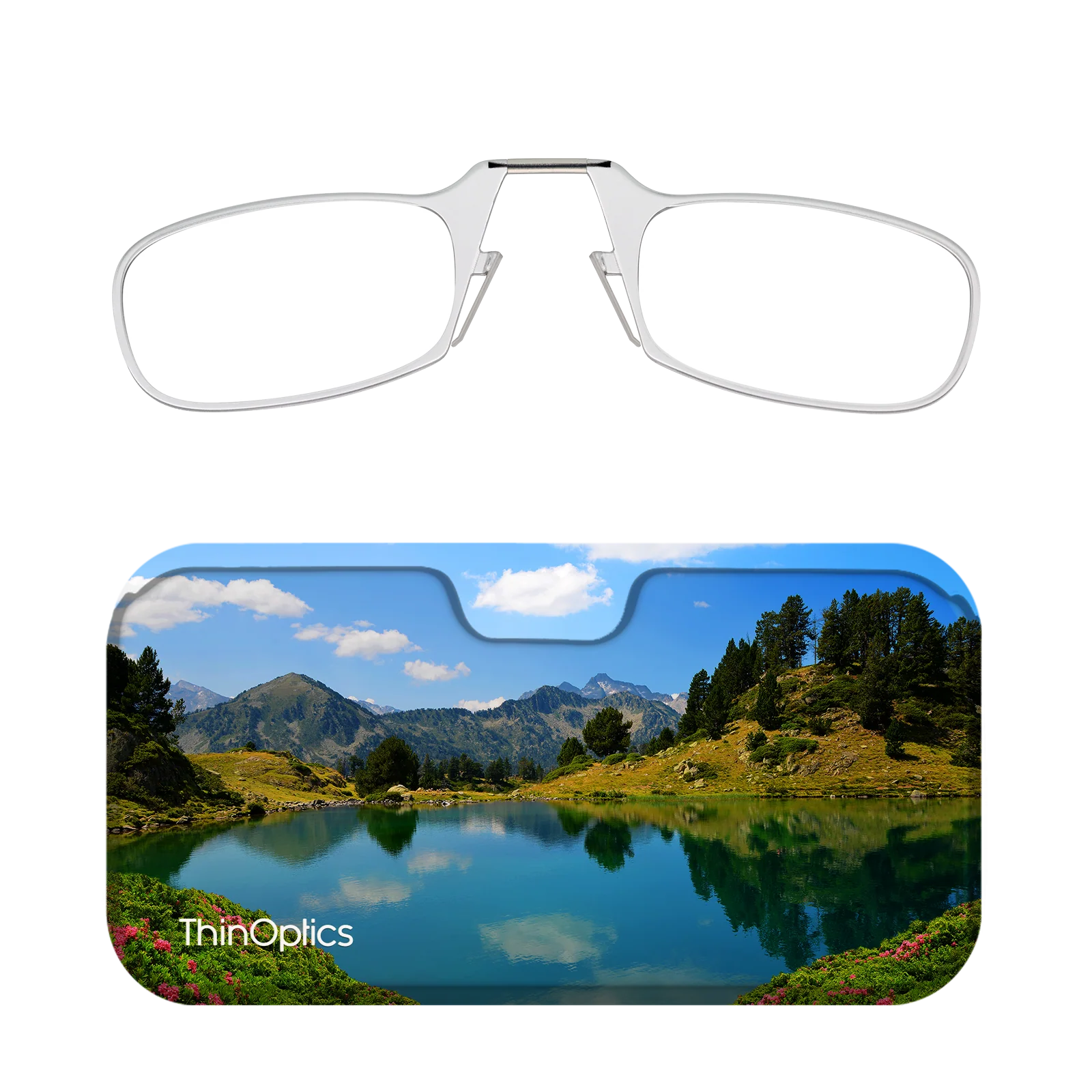 Product image 53