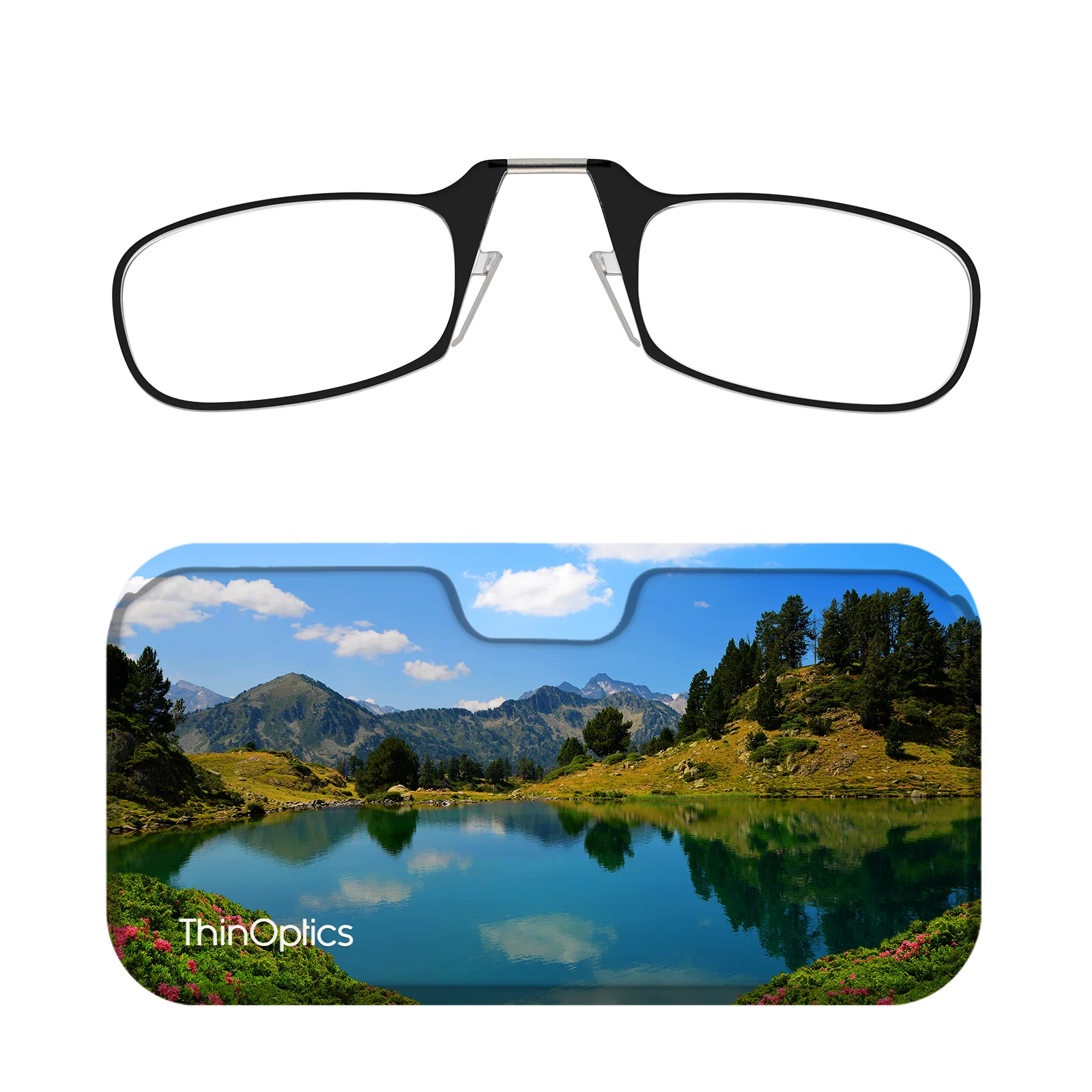 Product image 55