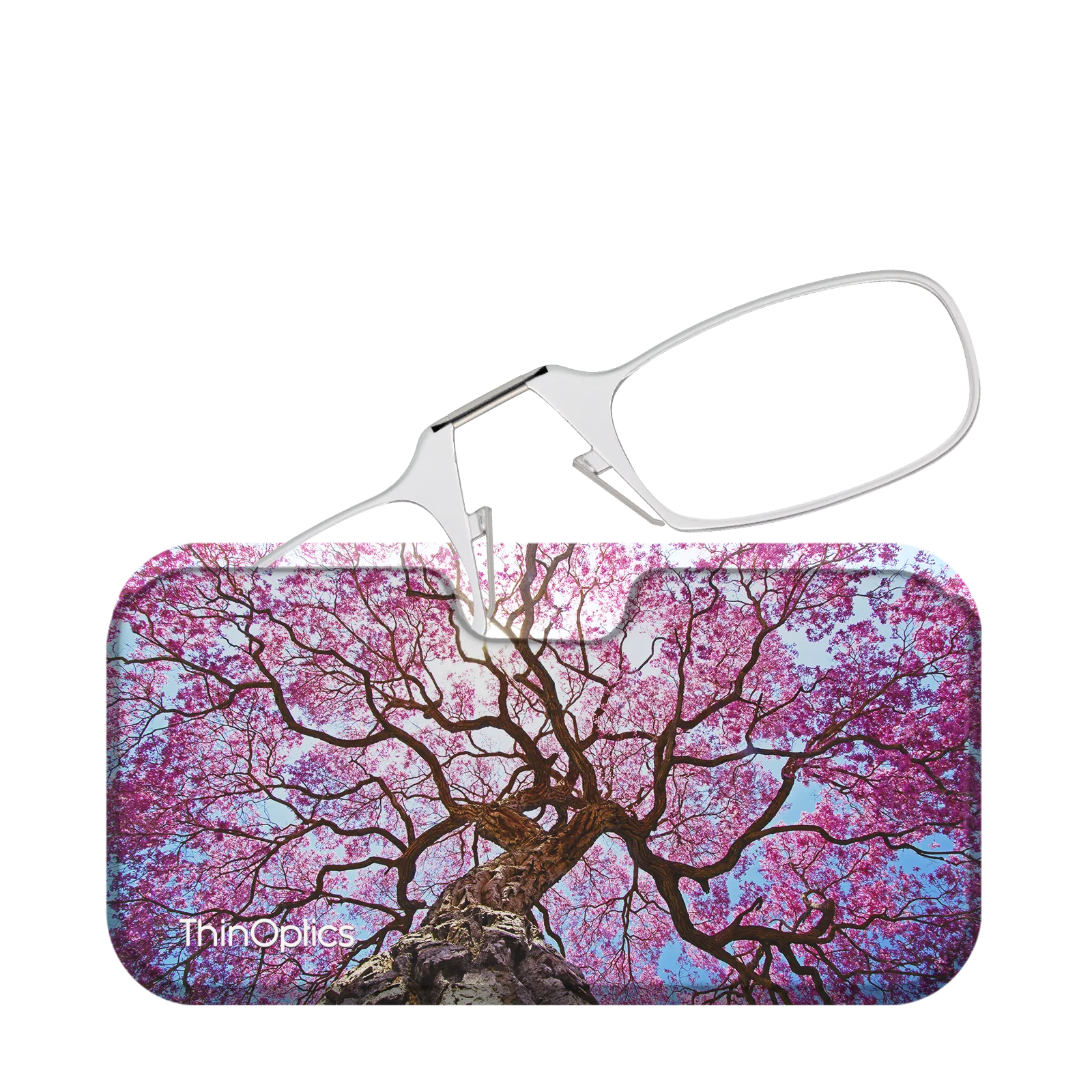 Product image 56