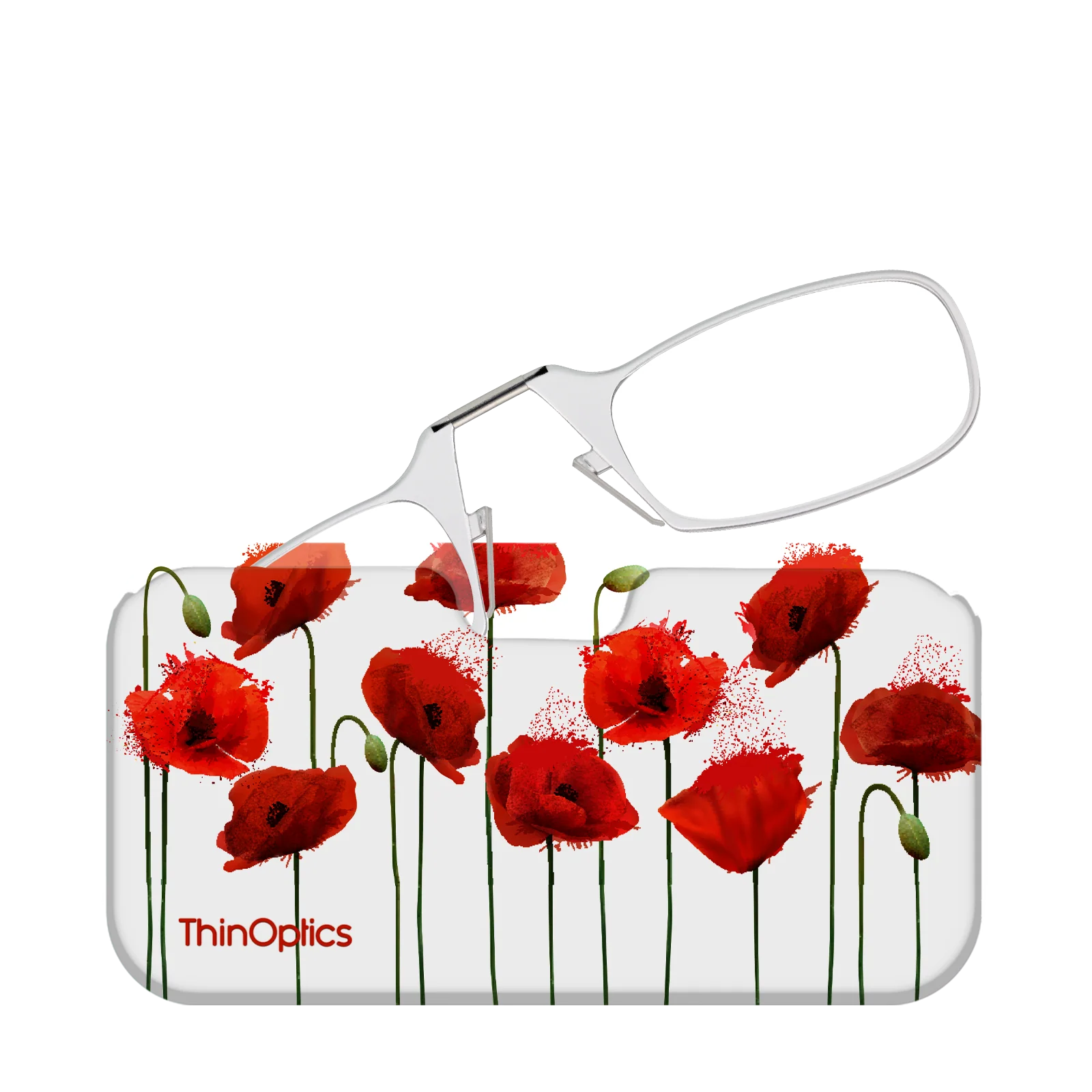 Product image 60