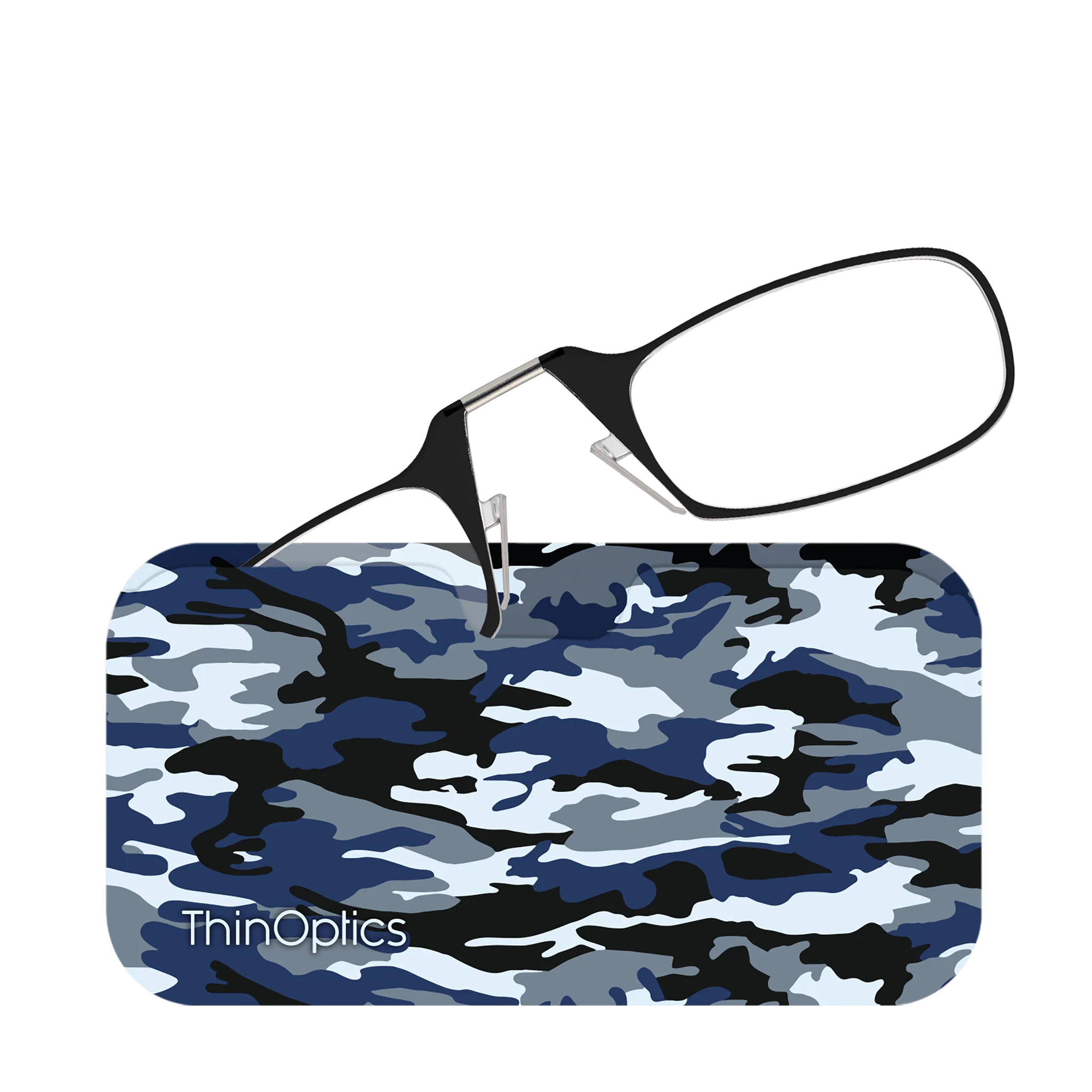 Product image 55