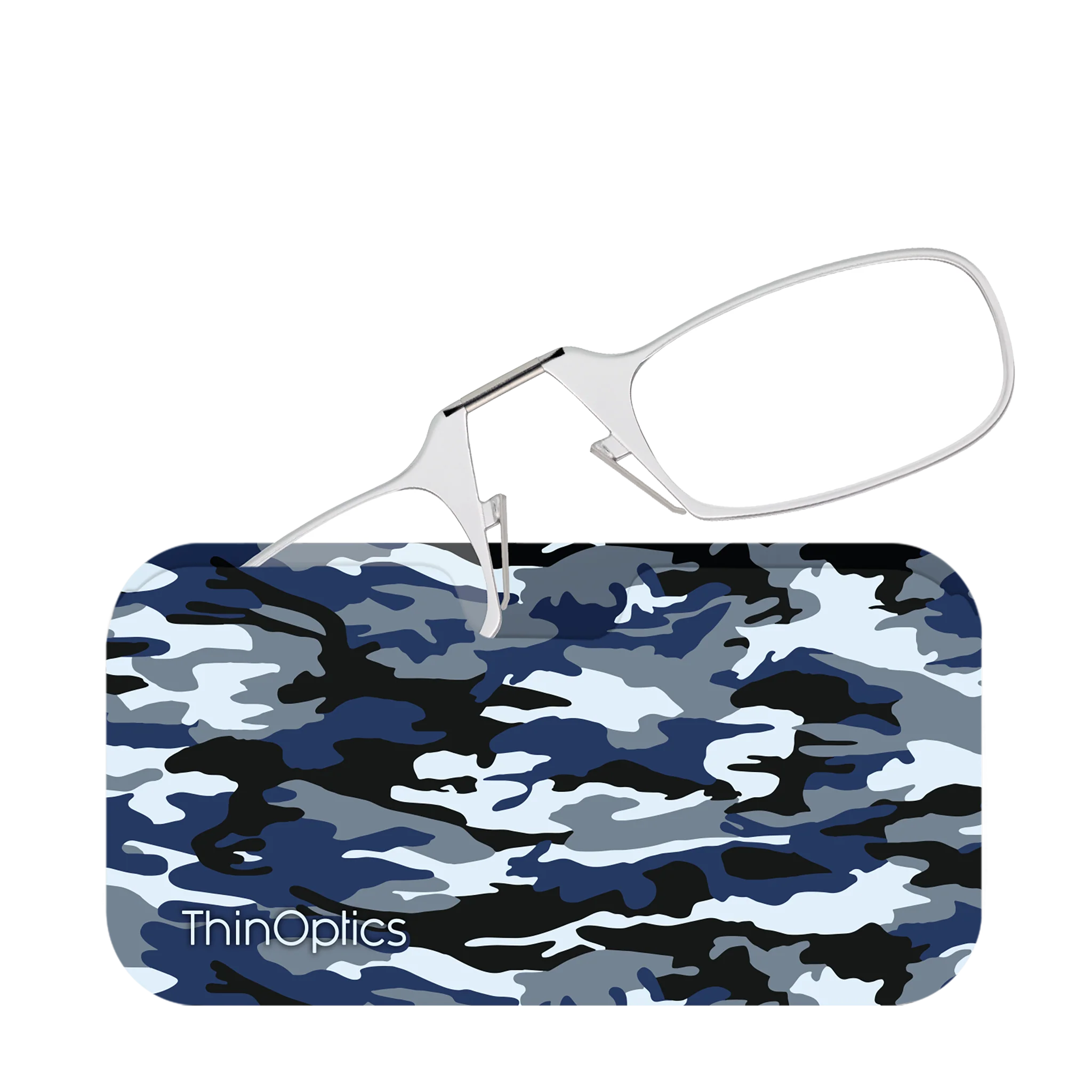 Product image 56