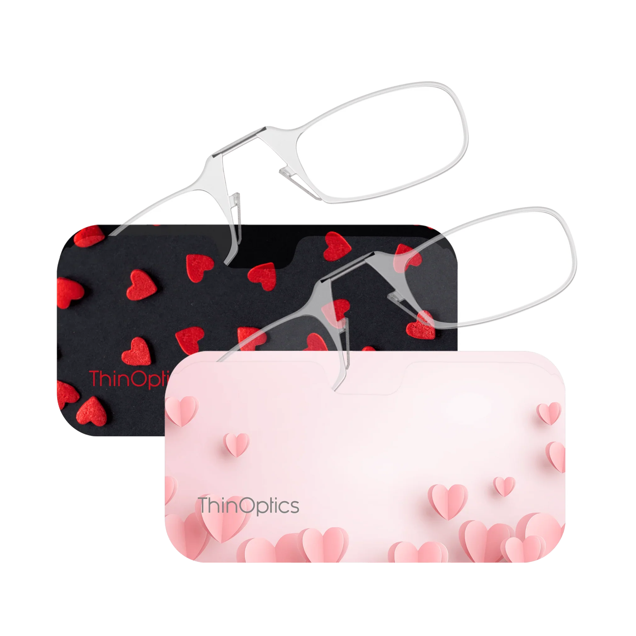 Product image 63