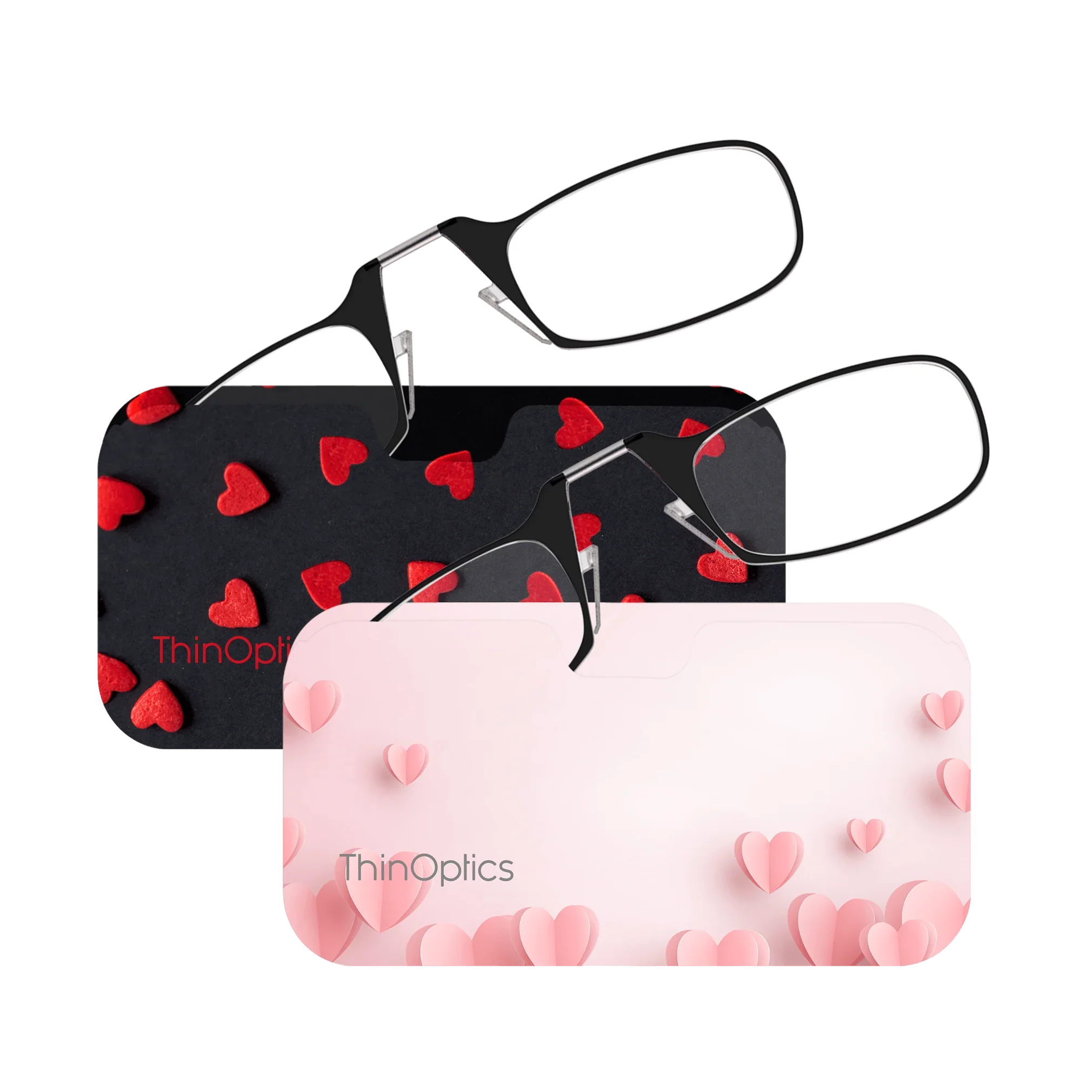 Product image 65