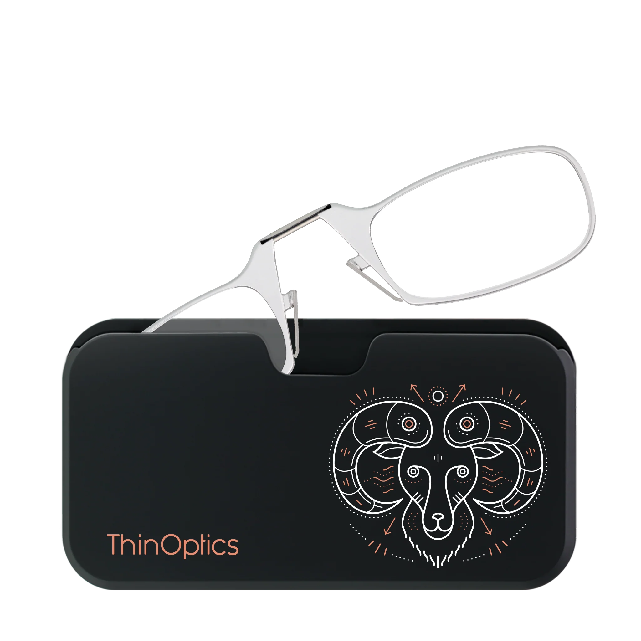Product image 54