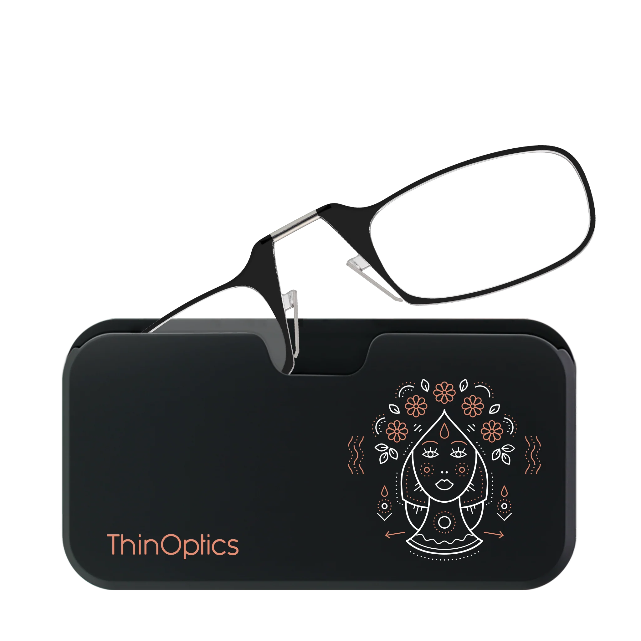 Product image 58
