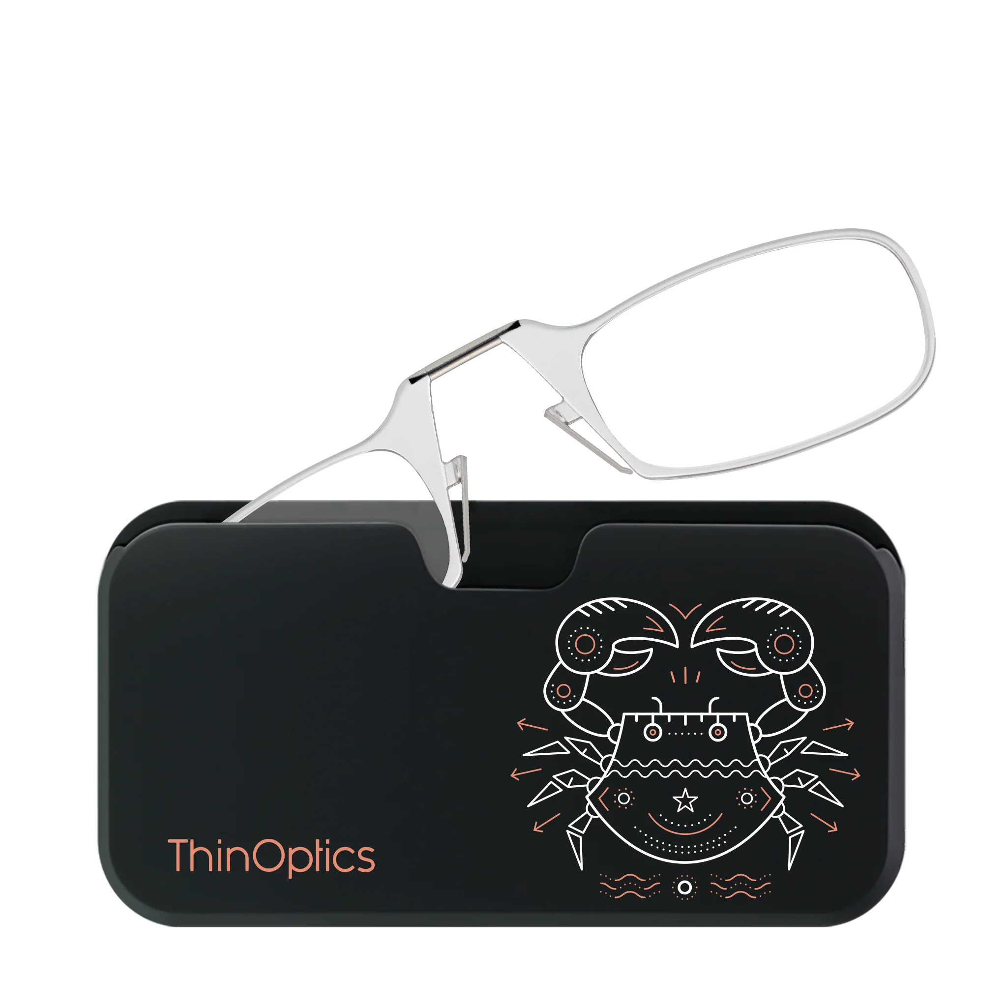 Product image 66